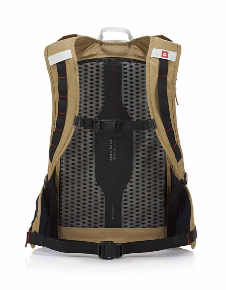 Arva - TOUR20 Skirucksack - ARV-SATOUR20V1-01 - Sportbrands24