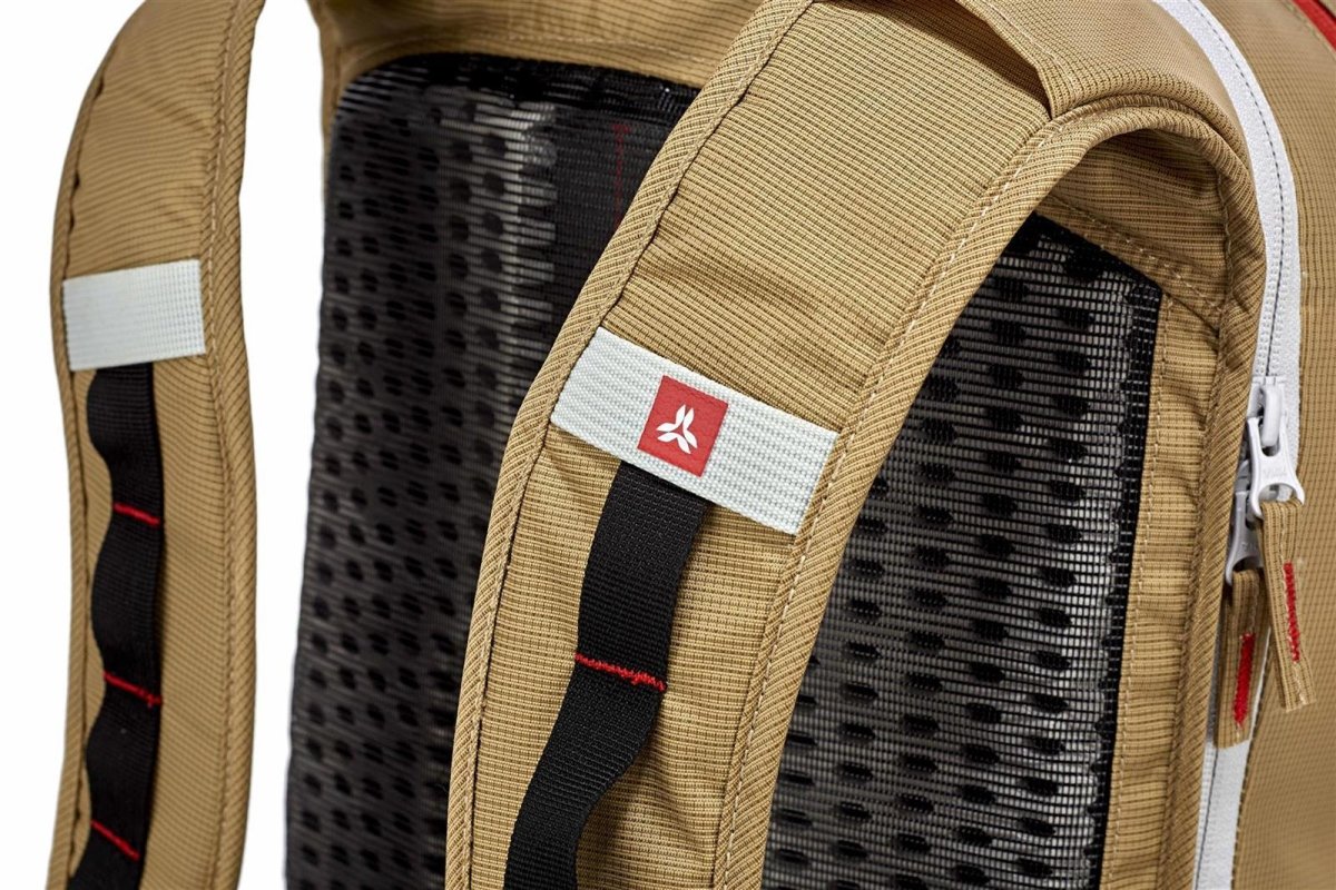 Arva - TOUR20 Skirucksack - ARV-SATOUR20V1-01 - Sportbrands24