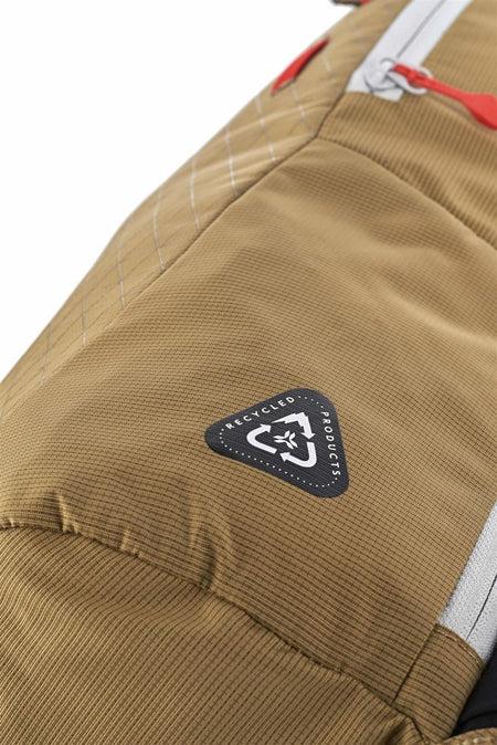 Arva - TOUR20 Skirucksack - ARV-SATOUR20V1-01 - Sportbrands24