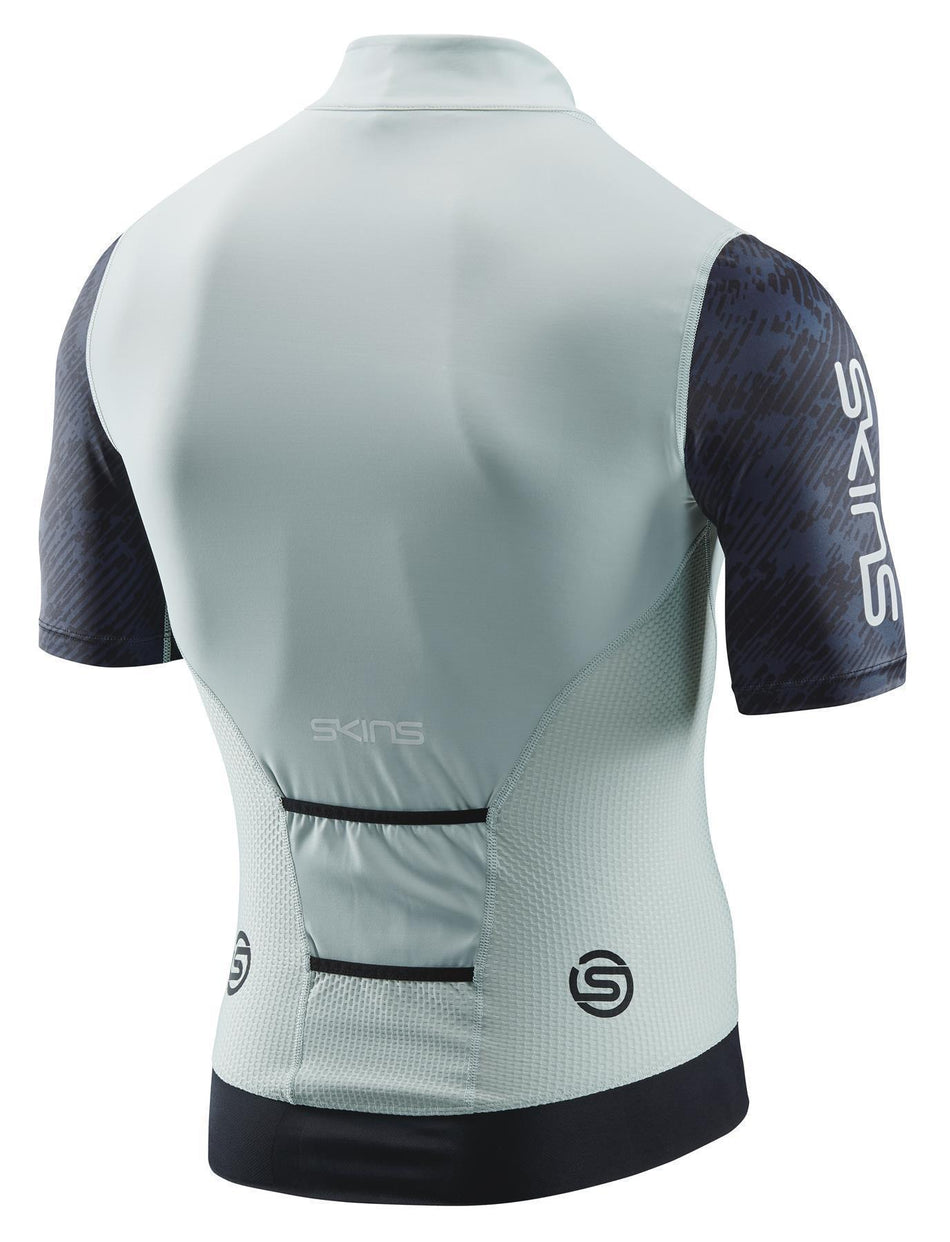 ELITE JERSEY Fahrradtrikot Herren