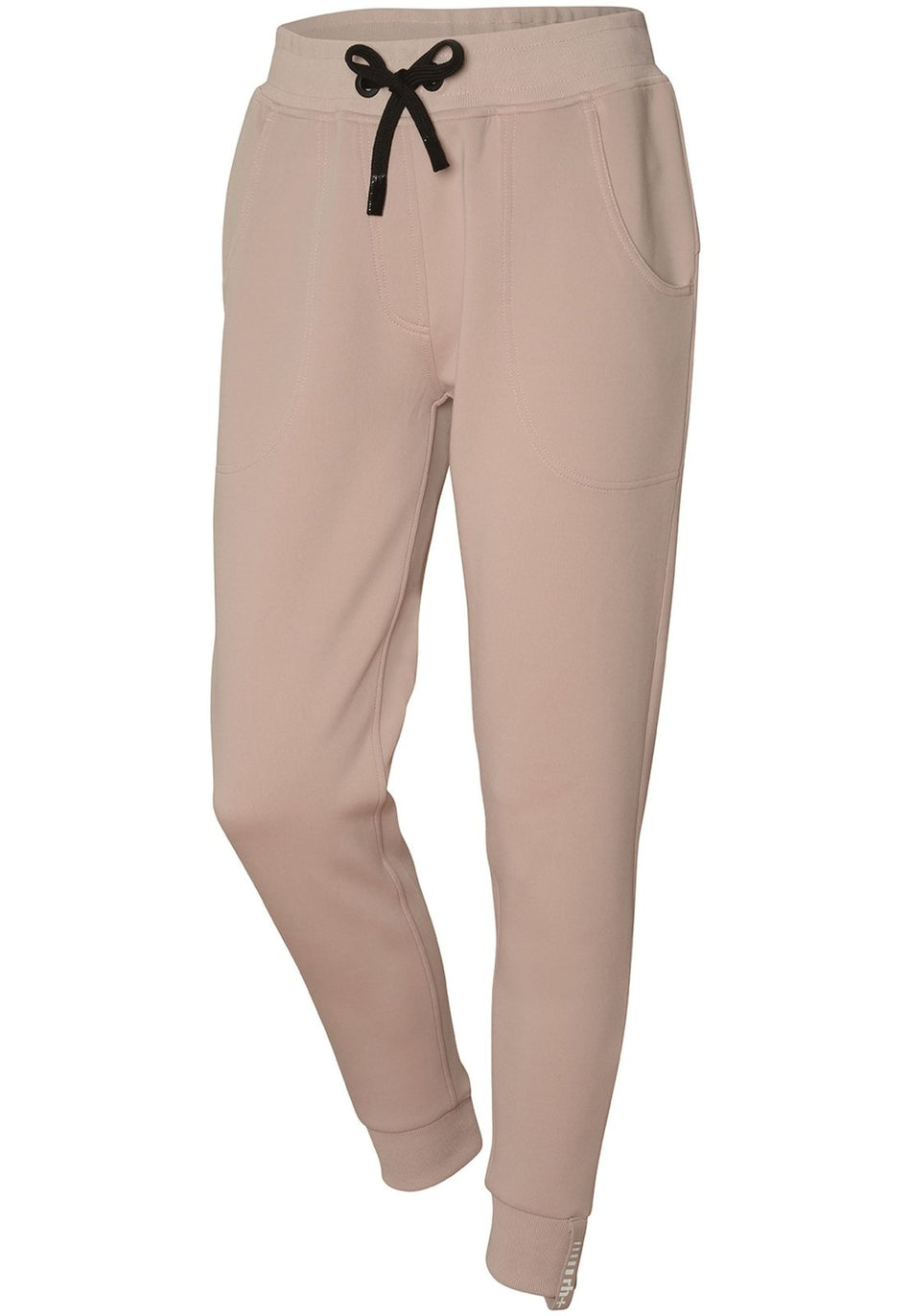 RH+ - Scuba W Pants Damen - rosewater - RH - EZD0281 - 412 - XS - Sportbrands24