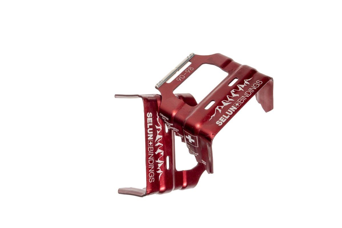 Selun - A230G Skistopper - SE-115131 - Sportbrands24