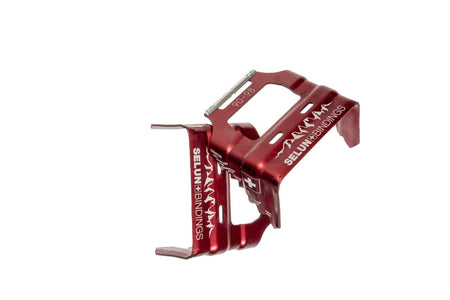 Selun - A230G Skistopper - SE-115131 - Sportbrands24