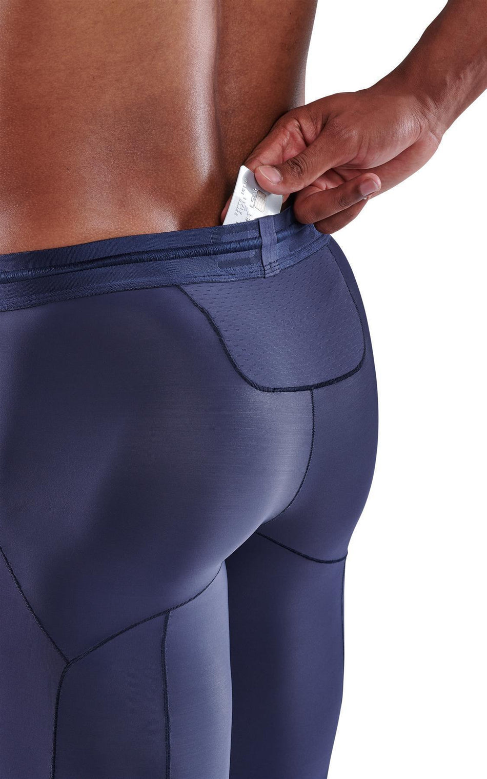 S5 Lauftights Herren