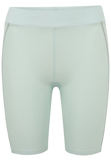 Skins - S5 Half Tights Kompressionshose Damen - Opal - SK-SF40500020537XS - Sportbrands24