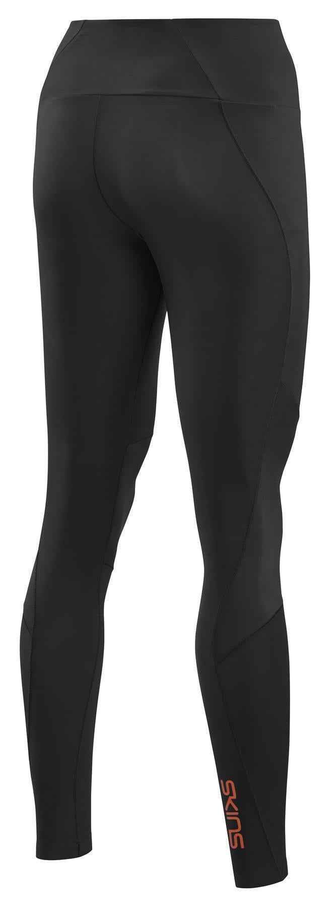 RECOVERY TIGHT Kompressionshose Damen