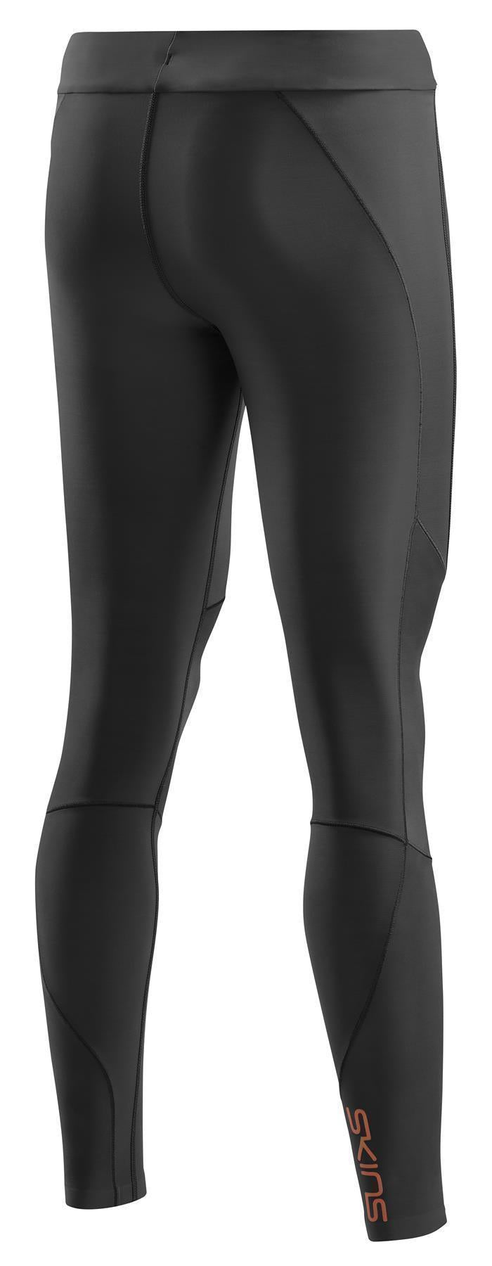 S5 Lauftights Damen