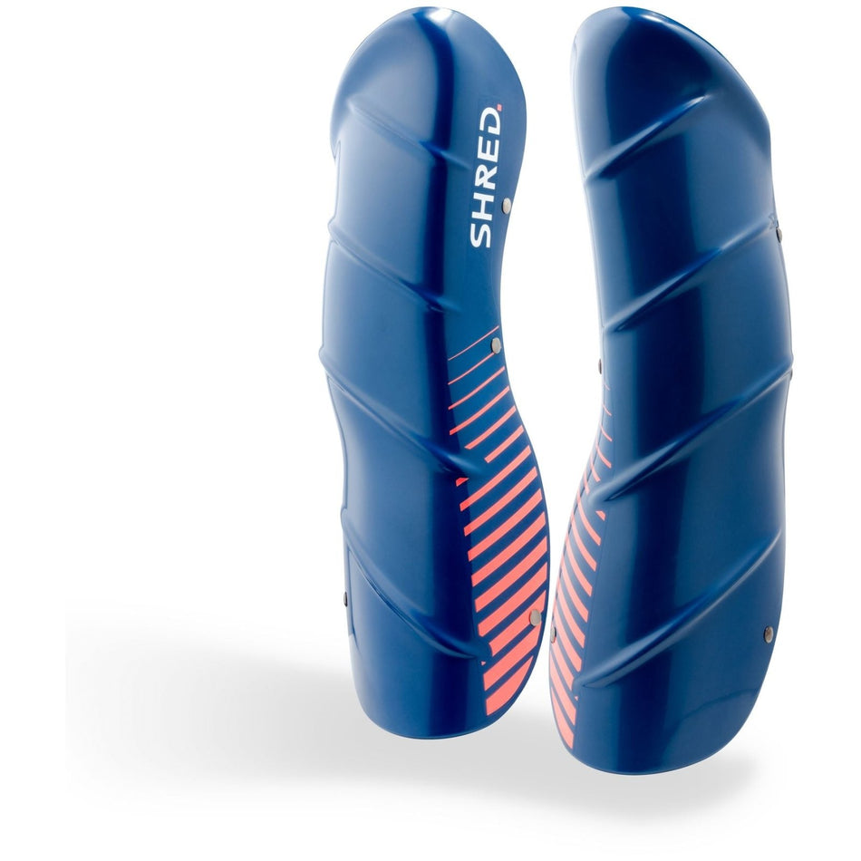 Shred - SHIN GUARDS Schienbein Protektor - SH - GUSGSJ11P - Sportbrands24