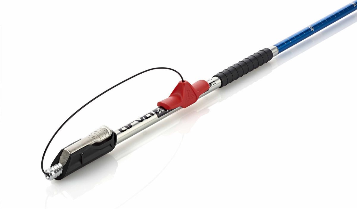 Arva - SKI TRIP 240 Lawinensonde - ARV-SOSKI240V2 - Sportbrands24