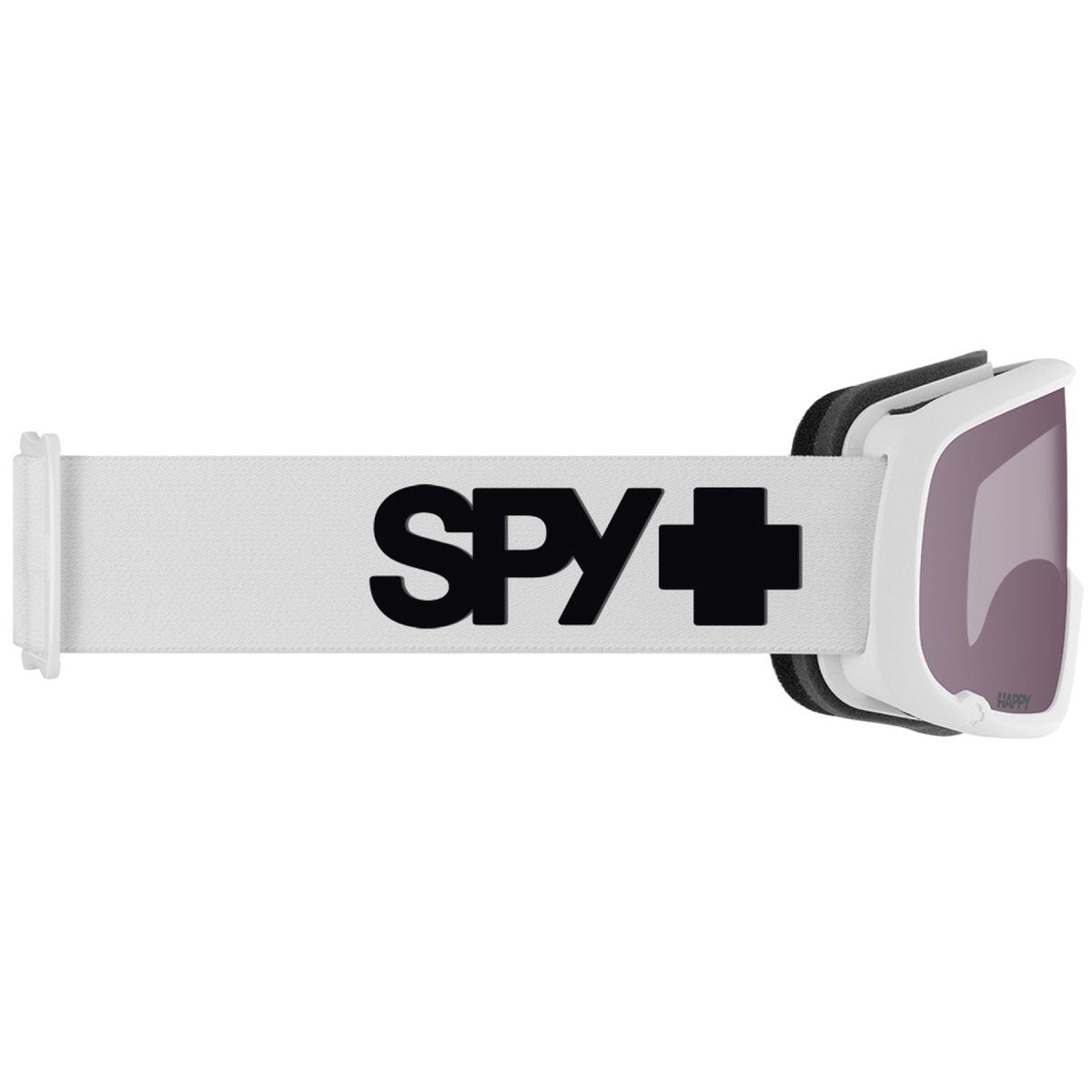 Spy - Marshall 2.0 Skibrille - everwhite - Happy Rose Photochromic - SP-3100000000424 - Sportbrands24
