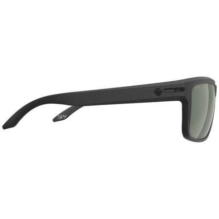 Spy - REGION XL Sportbrille - ansi matte black - happy gray green polar ansi - SP - 6700000000293 - Sportbrands24