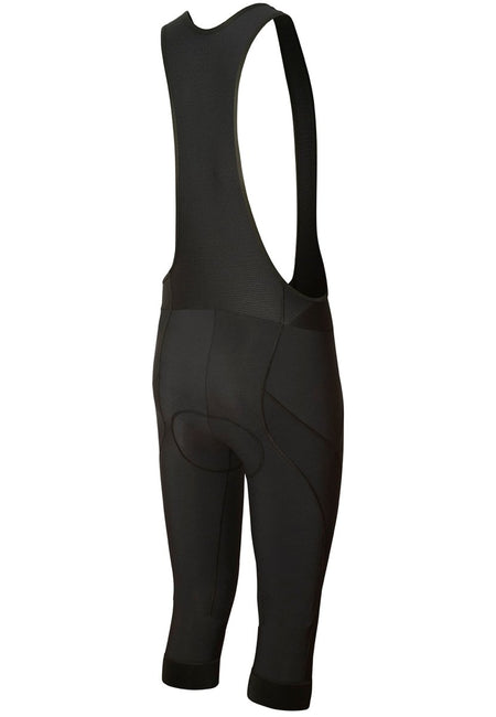 RH+ - Four Seasons Bibknicker Herren - black/reflex - RHB-SSCU384-R90-S - Sportbrands24