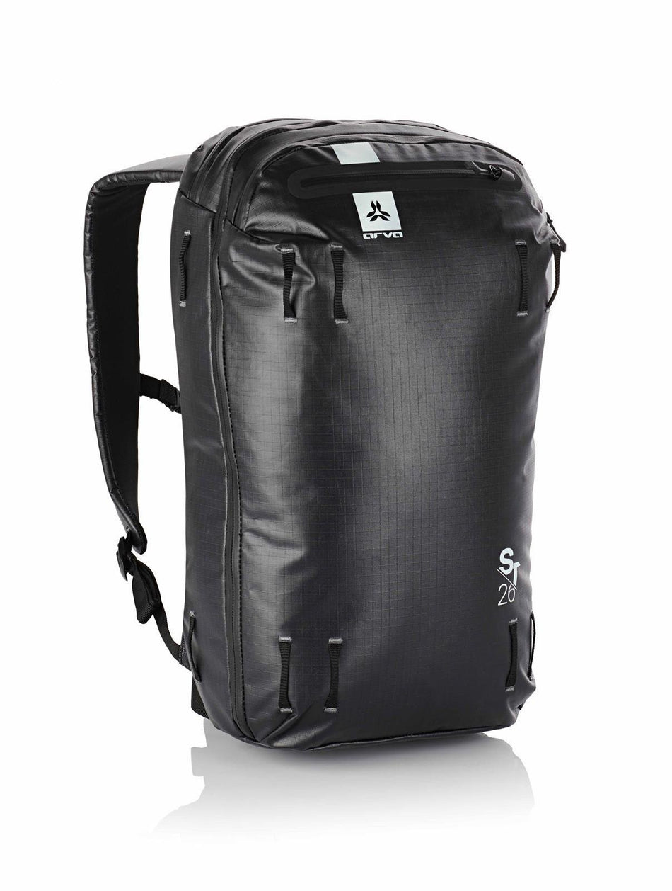 Arva - ST26 Skirucksack - ARV - SAST26V1 - 00 - Sportbrands24