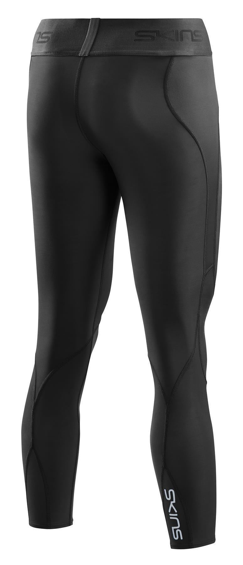 S3 7/8-Lauftights Damen