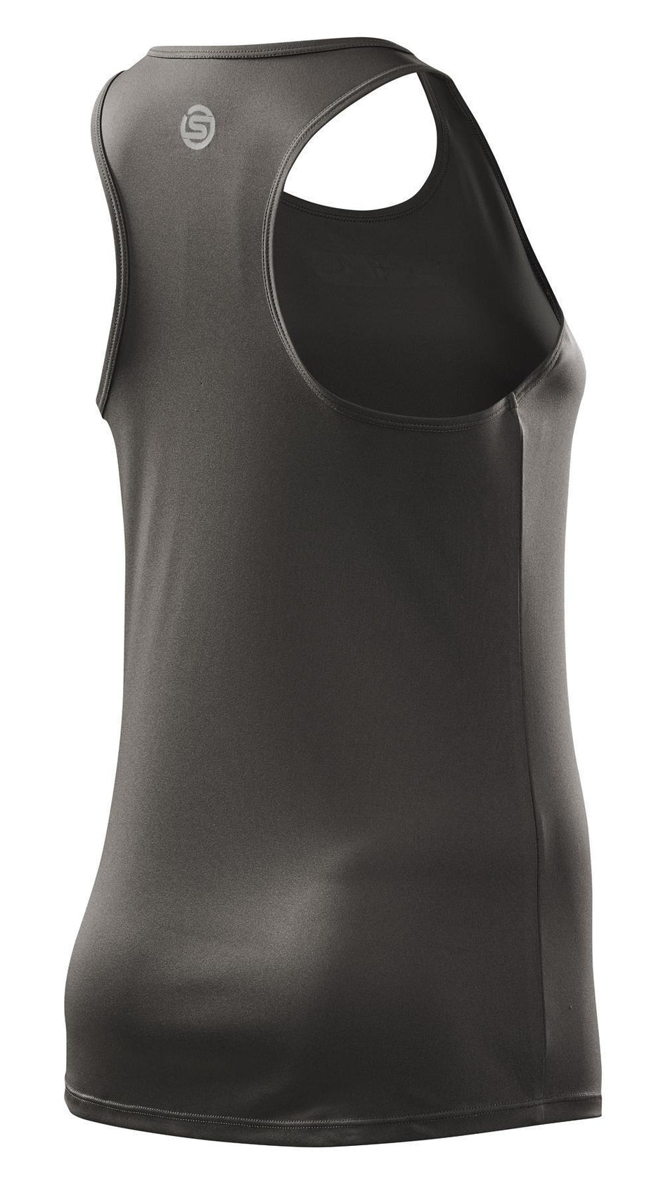 S3 Tanktop Damen