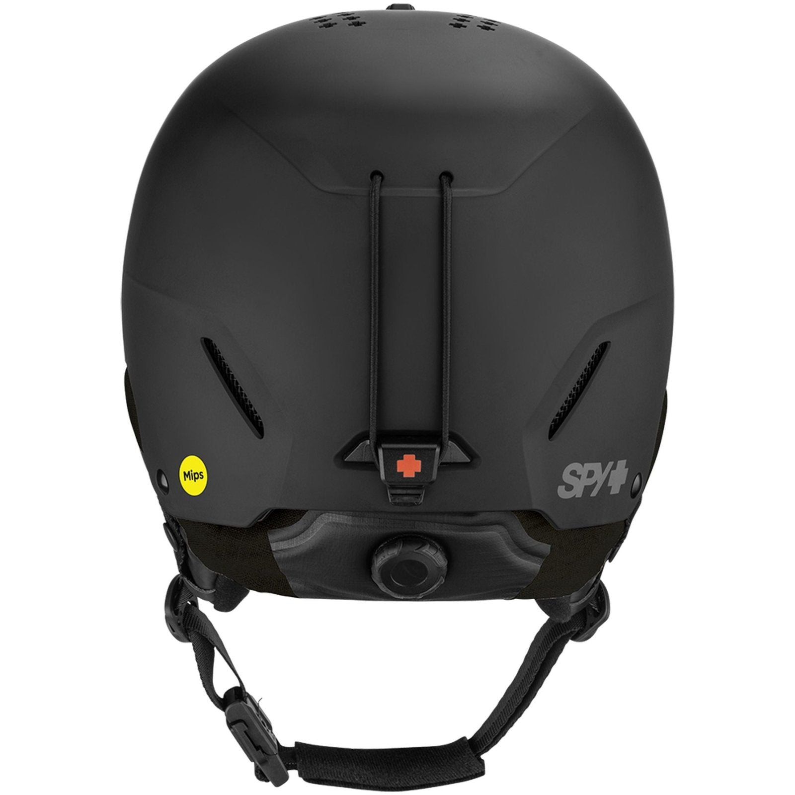 Spy - Stargazer Mips Skihelm - matte black - SP - 3100000000378 - Sportbrands24