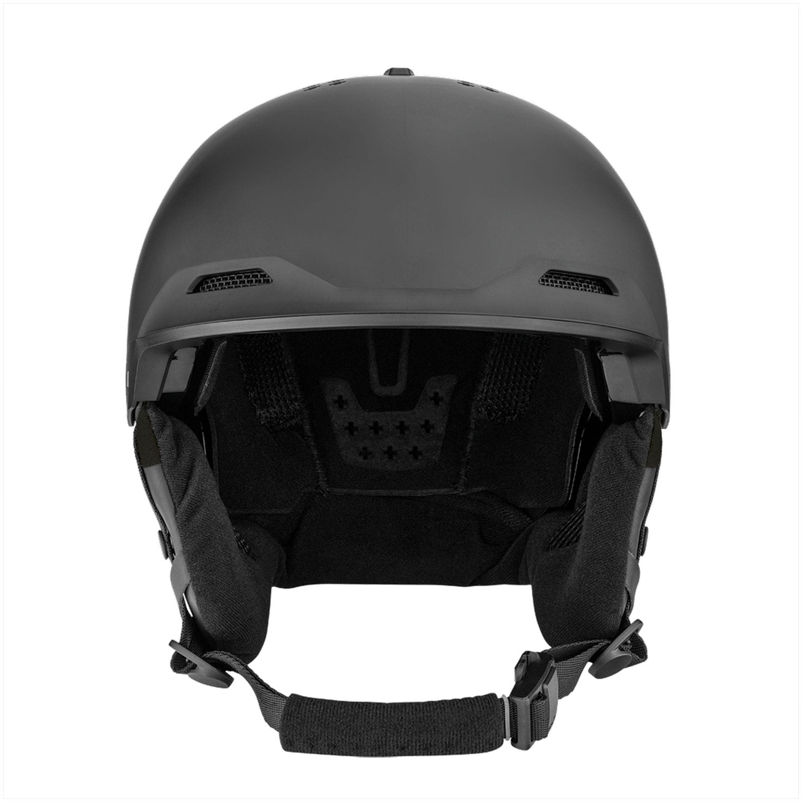 Spy - Stargazer Mips Skihelm - matte black - SP - 3100000000378 - Sportbrands24