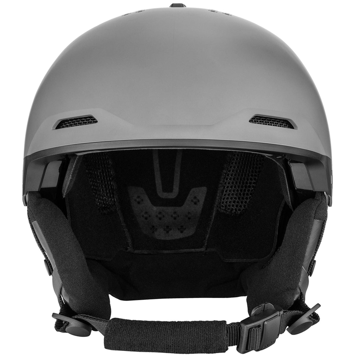 Spy - Stargazer Mips Skihelm - trevor kennison matte dark gray - SP - 3100000000380 - Sportbrands24