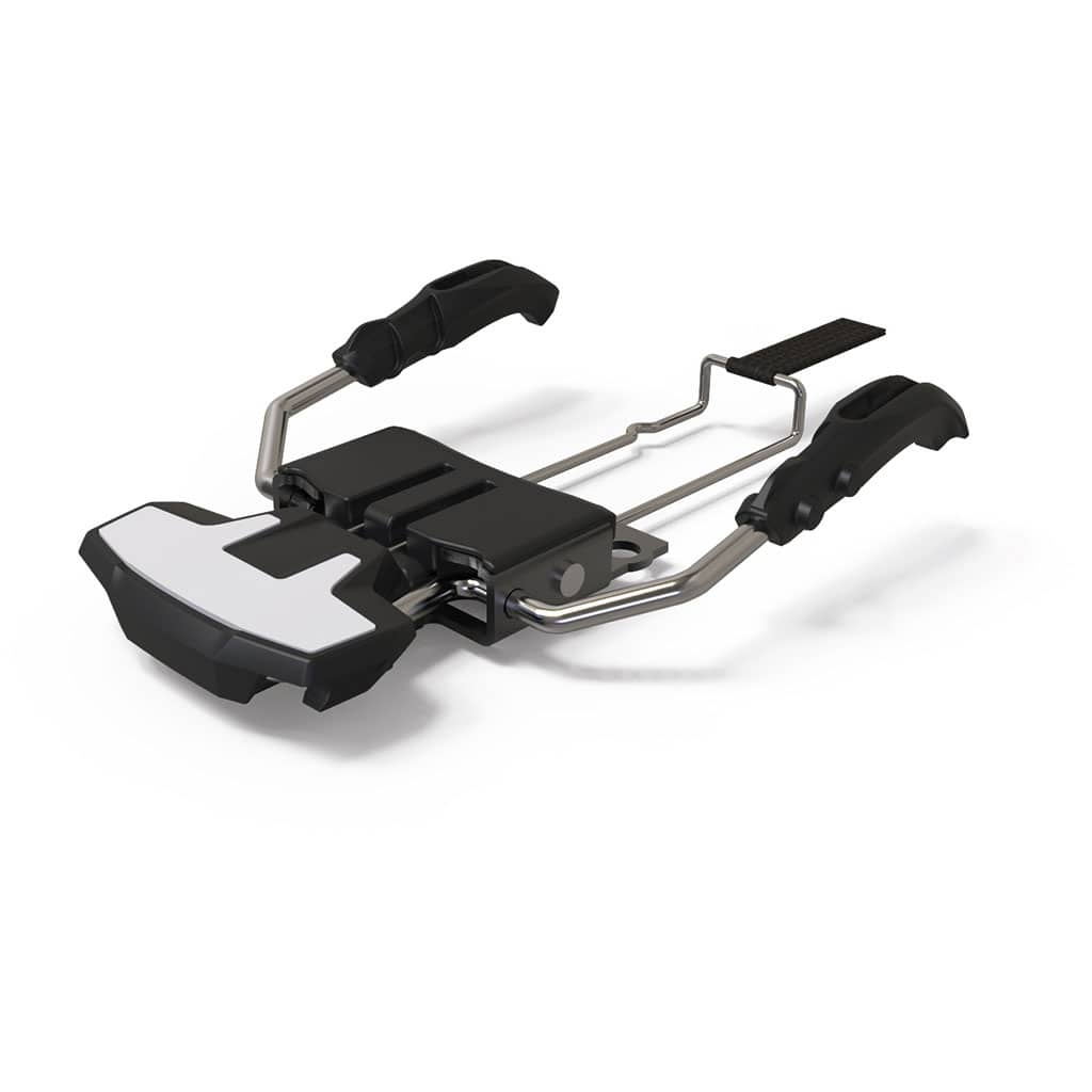 Movement - Marker Alpinist Stopper - MOV-EA-22185 - Sportbrands24