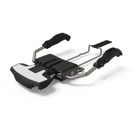 Movement - Marker Alpinist Stopper - MOV-EA-22185 - Sportbrands24