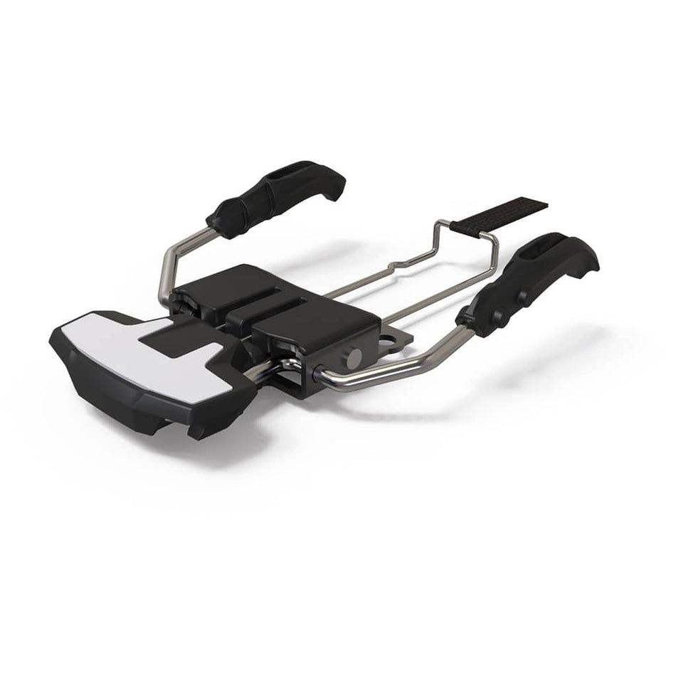 Movement - Marker Alpinist Stopper - MOV-EA-22185 - Sportbrands24