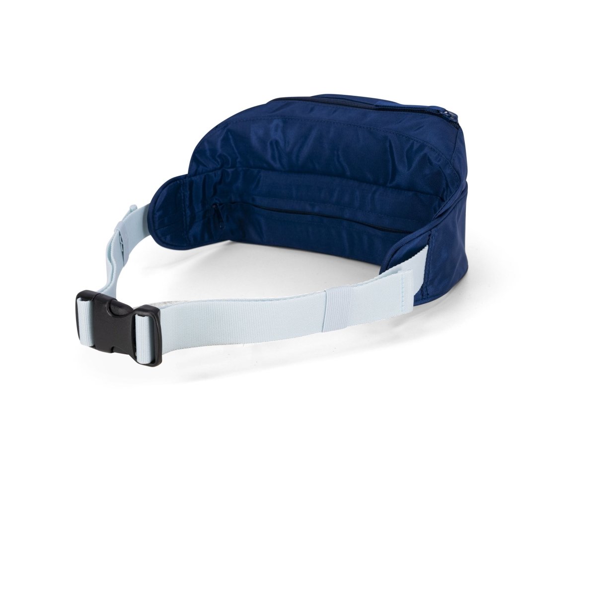 Swix - Insulated Drink Belt Jr Trinkgürtel Jugend - estate blue - SX-SW035-25-72105-OS - Sportbrands24