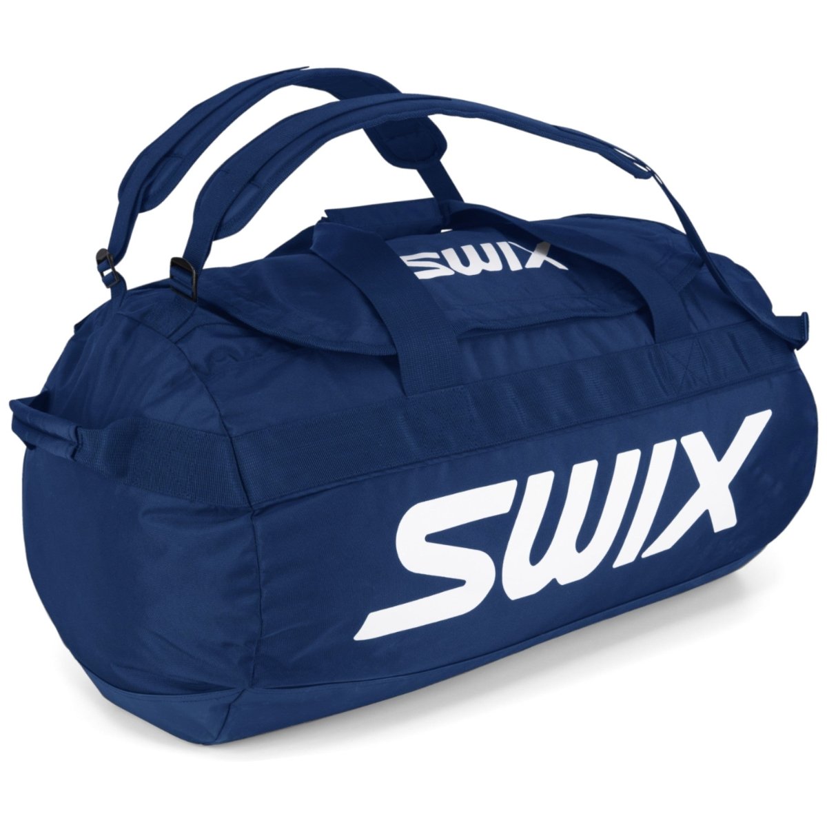 Swix - Duffel Tasche Damen - estate blue - SX-SW303-25-72105-OS - Sportbrands24
