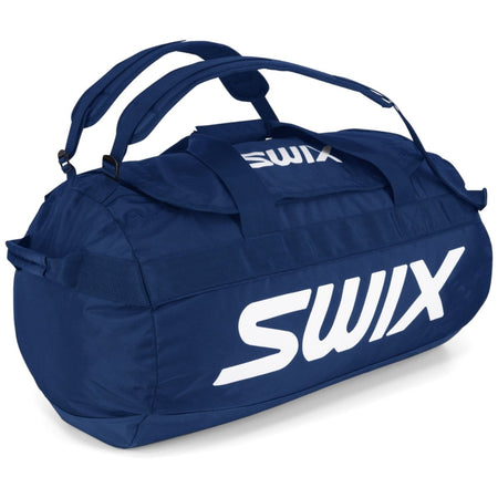 Swix - Duffel Tasche Damen - estate blue - SX-SW303-25-72105-OS - Sportbrands24