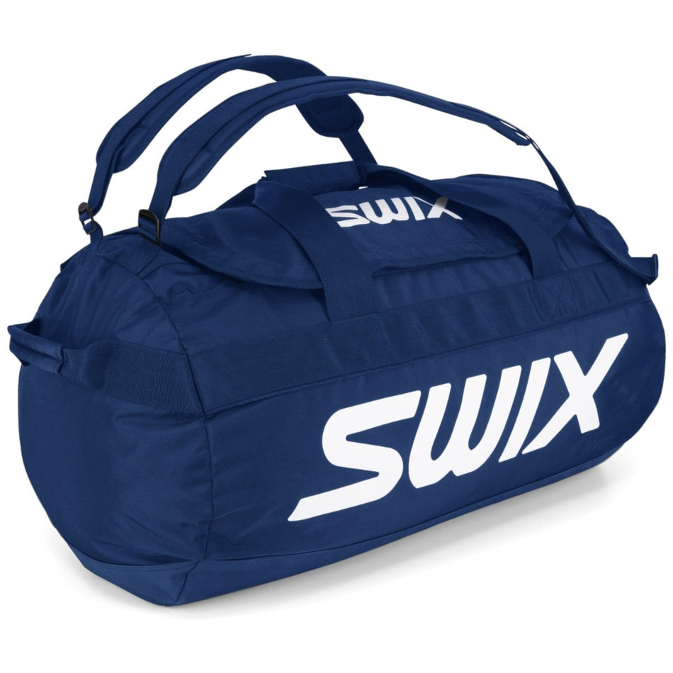 Swix - Duffel Tasche Damen - estate blue - SX-SW303-25-72105-OS - Sportbrands24