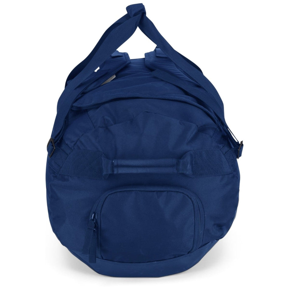 Swix - Duffel Tasche Damen - estate blue - SX-SW303-25-72105-OS - Sportbrands24