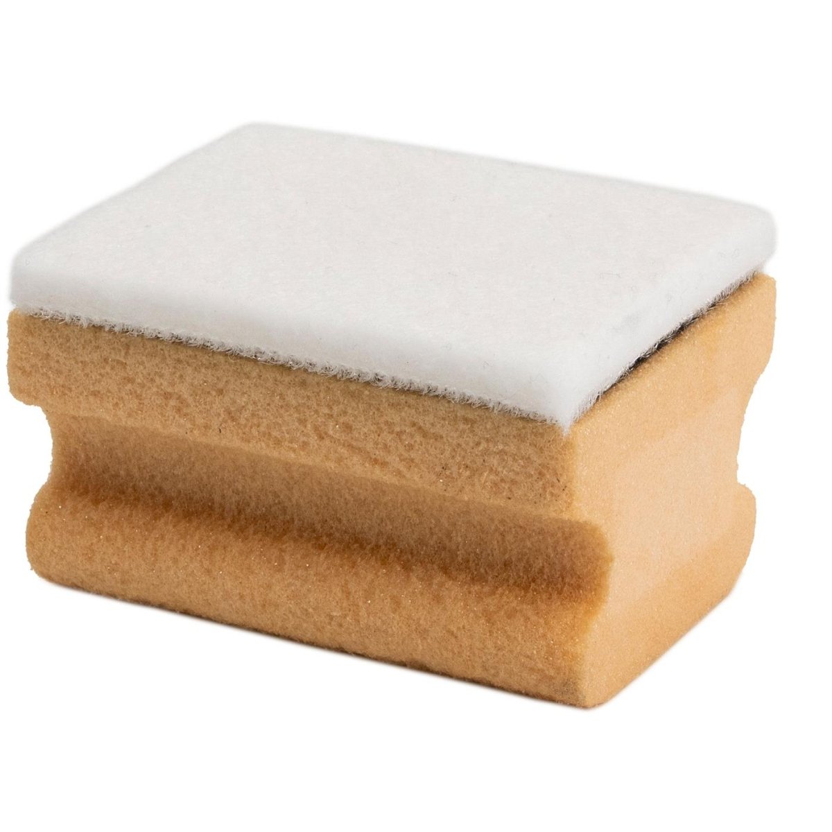 Swix - Synthetic cork w/felt pad Kork - SX-T0011F-25 - Sportbrands24