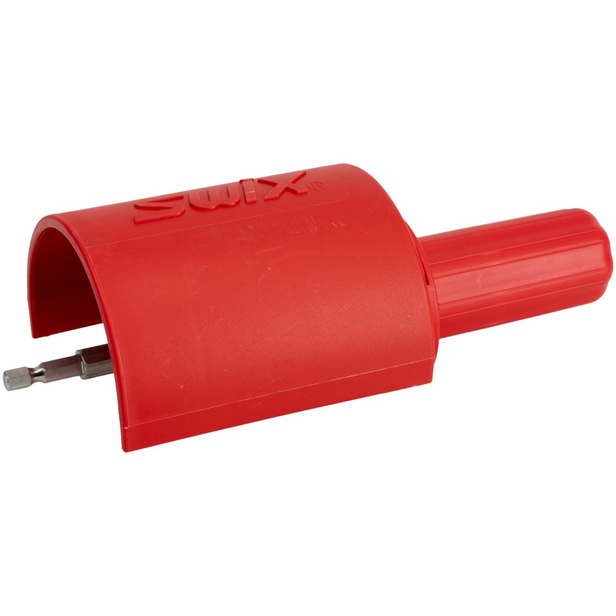 Swix - Rotohandle set, 100mm Rotorbürste - SX-T0014HPS-25 - Sportbrands24