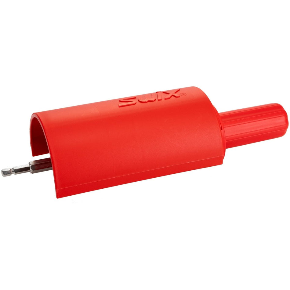 Swix - Rotohandle set, 140mm Rotorbürsten - Set - SX-T0015HPS-25 - Sportbrands24