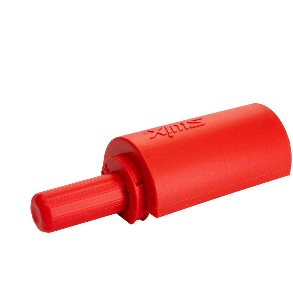 Swix - Rotohandle set, 140mm Rotorbürsten - Set - SX-T0015HPS-25 - Sportbrands24