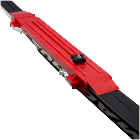 Swix - T0050 Grip Cover Abdeckung - SX-T0050 - Sportbrands24