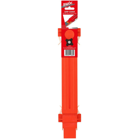 Swix - T0050 Grip Cover Abdeckung - SX-T0050 - Sportbrands24