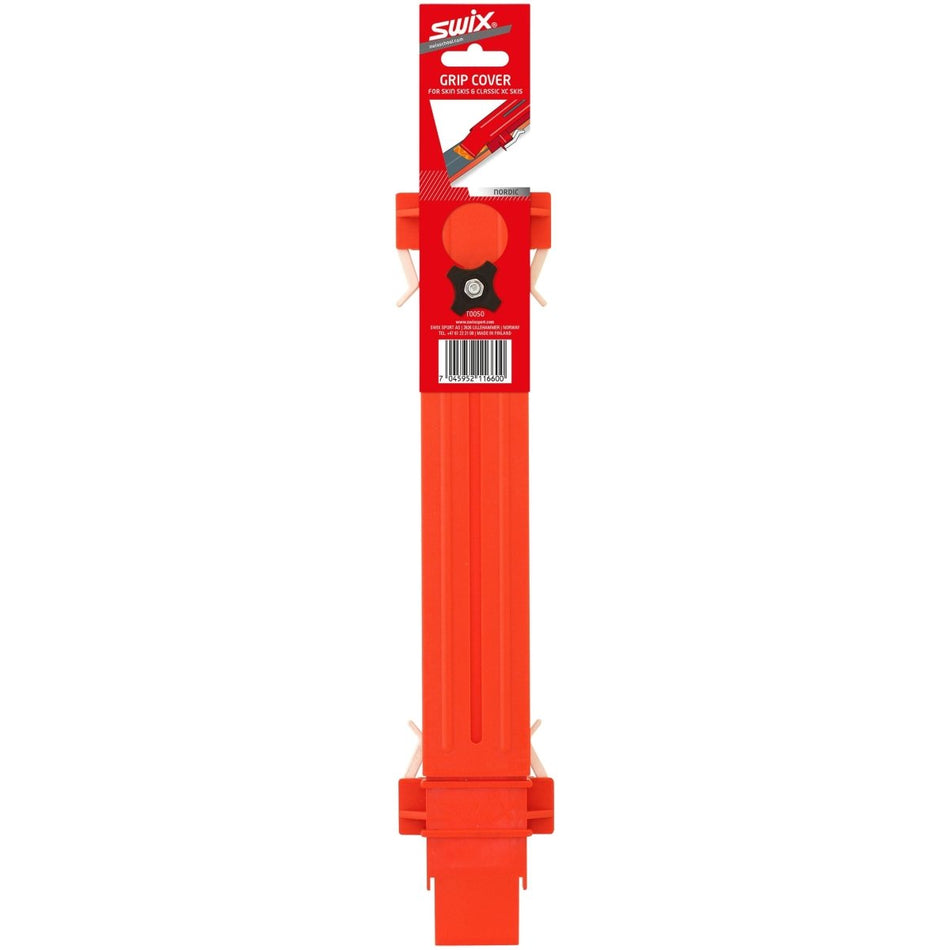 Swix - T0050 Grip Cover Abdeckung - SX-T0050 - Sportbrands24