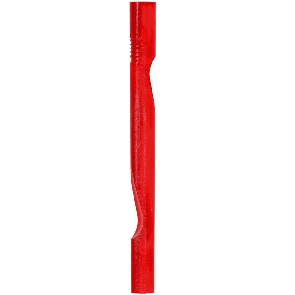 Swix - T88 Pencil groove scraper Abziehklinge - SX-T0088 - Sportbrands24