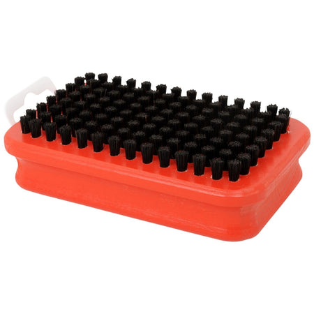 Swix - T157B Brush rectangular, horsehair Belagbürste - SX-T0157B - Sportbrands24