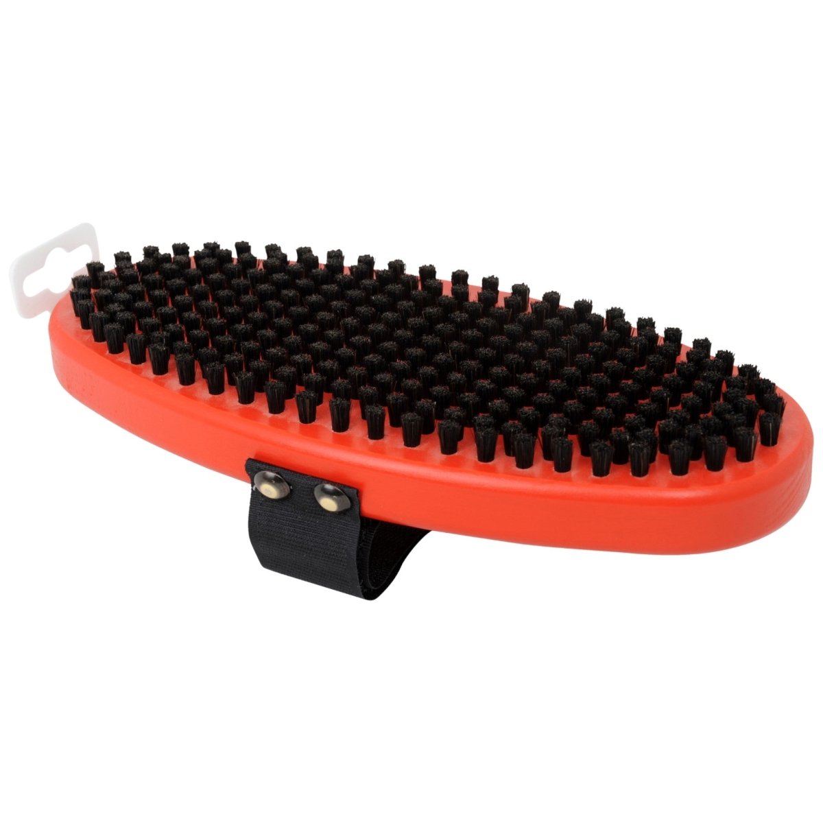 Swix - T157O Brush oval, horsehair Belagbürste - SX-T0157O - Sportbrands24