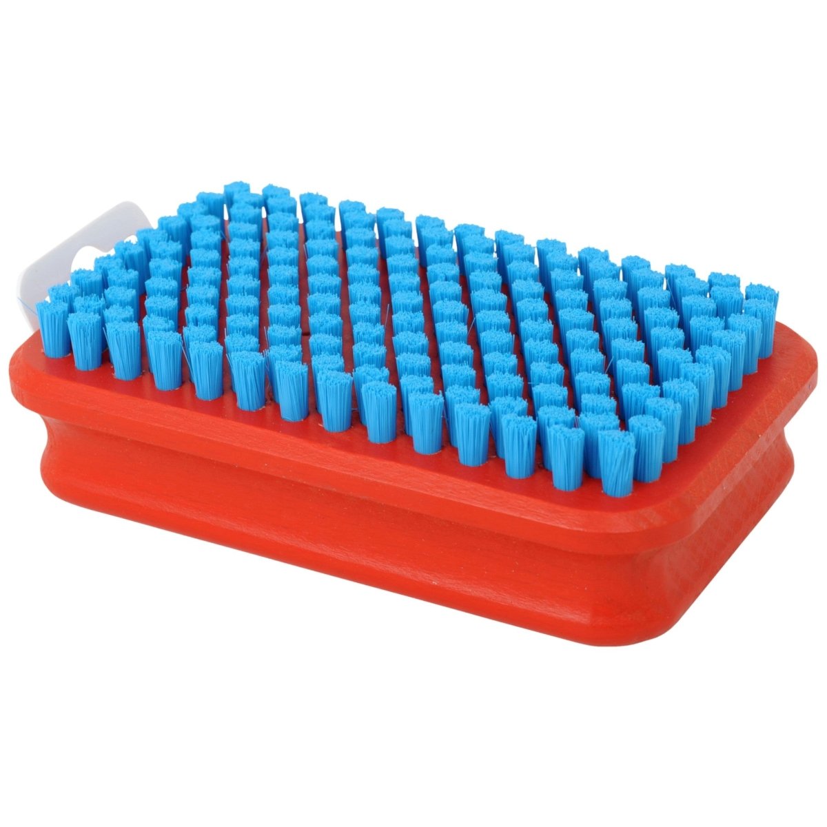 Swix - T160B Brush rect., fine blue nylon Belagbürste - SX-T0160B - Sportbrands24