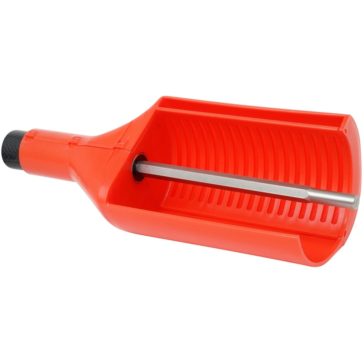 Swix - Roto Cover w/Suction, 140mm Rotorbürsten - Set - SX-T15-140 - Sportbrands24