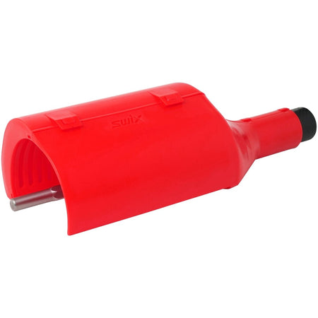 Swix - Roto Cover w/Suction, 100mm Rotorbürsten - Set - SX-T15-100 - Sportbrands24