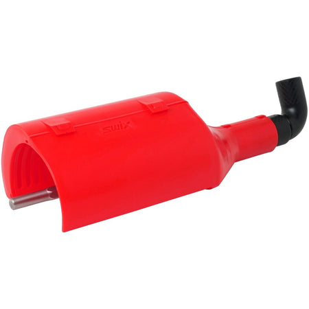 Swix - Roto Cover w/Suction, 100mm Rotorbürsten - Set - SX-T15-100 - Sportbrands24