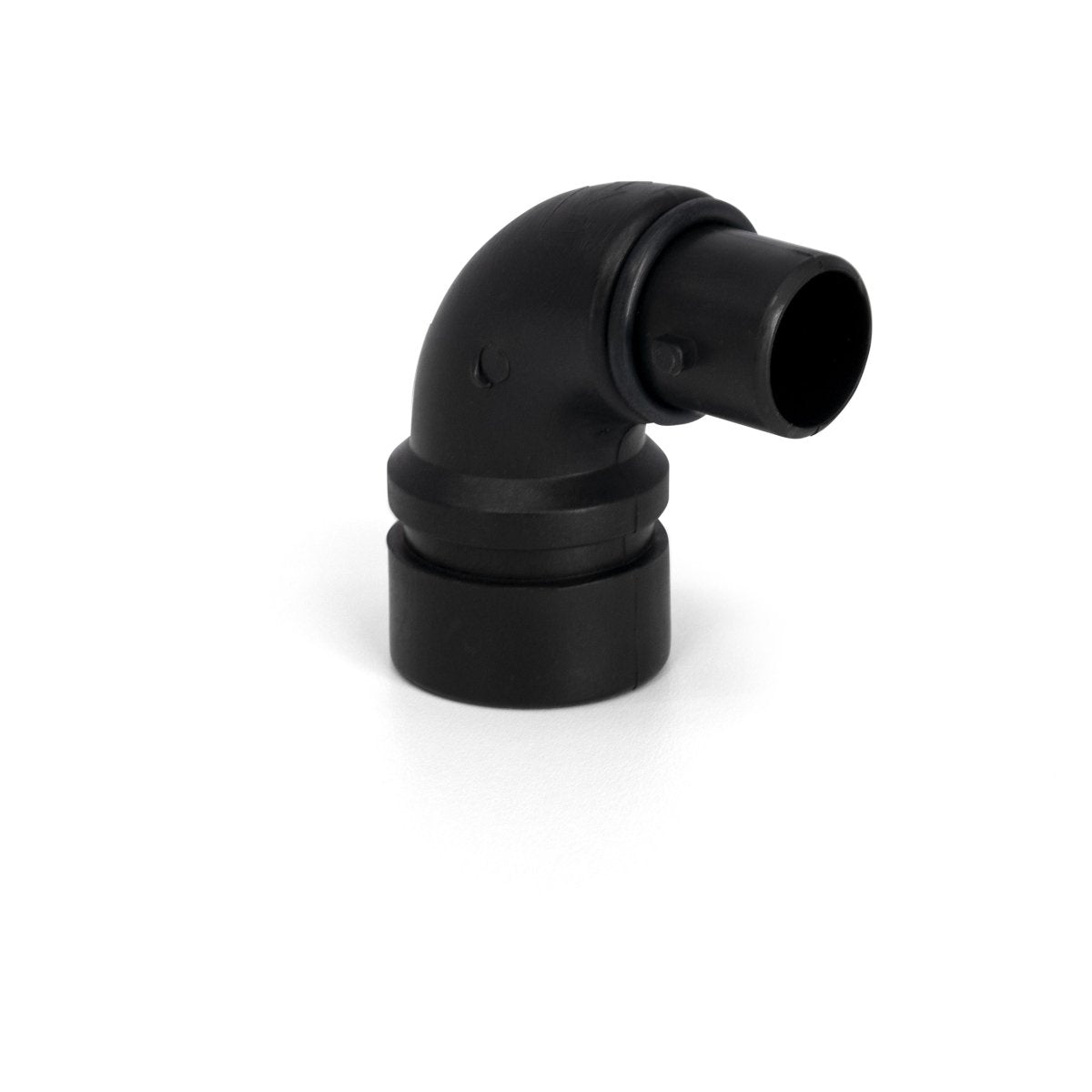 Swix - Racing Twist Lock for Roto Cover Rotorbürsten - Schlauch - SX-T15-LN - Sportbrands24