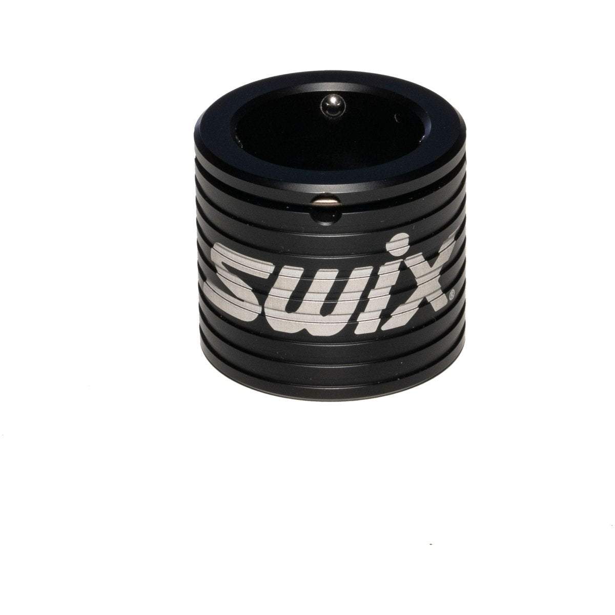 Swix - Snap lock for suction system Rotorbürsten - Schlauch - SX-T15-SNAP - Sportbrands24