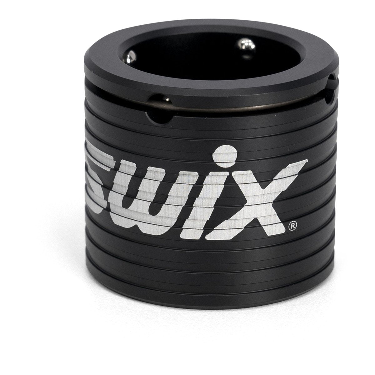 Swix - Snap lock for suction system Rotorbürsten - Schlauch - SX-T15-SNAP - Sportbrands24