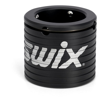 Swix - Snap lock for suction system Rotorbürsten - Schlauch - SX-T15-SNAP - Sportbrands24