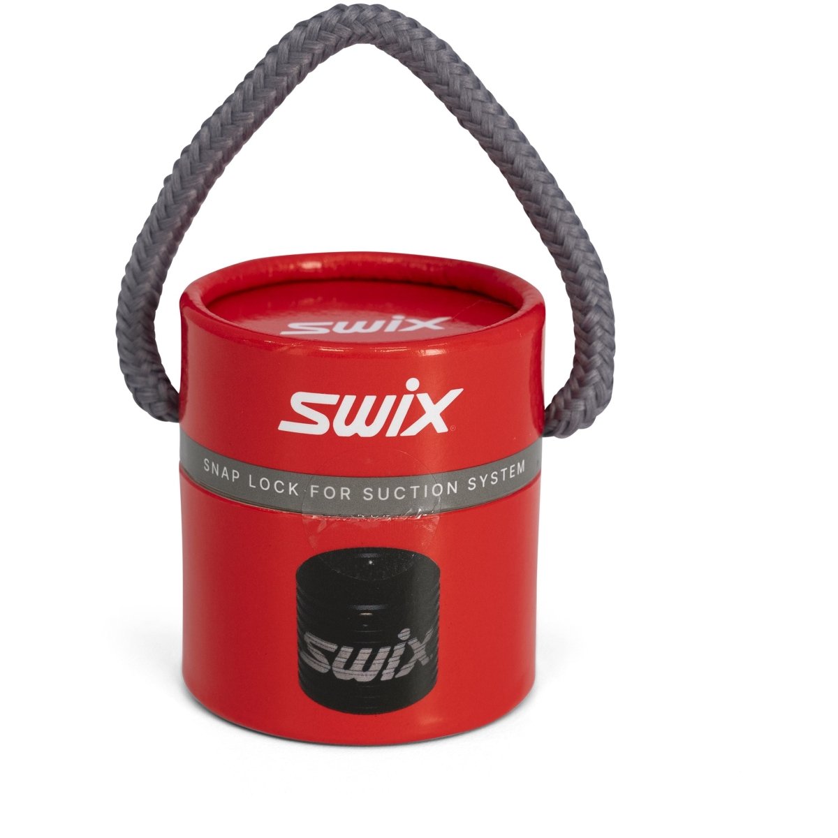 Swix - Snap lock for suction system Rotorbürsten - Schlauch - SX-T15-SNAP - Sportbrands24