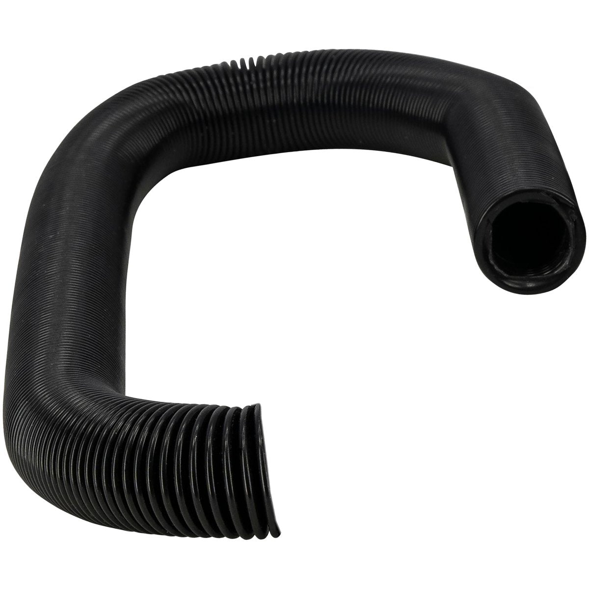 Swix - Flexi hose for suction system Rotorbürsten - Schlauch - SX-T15H - Sportbrands24